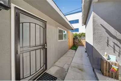 14061 Parson Street, Garden Grove, CA 92843 - Photo 53