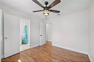 17162 Elm Lane, Huntington Beach, CA 92647 - Photo 29