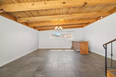 17162 Elm Lane, Huntington Beach, CA 92647 - Photo 21