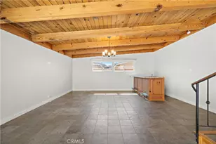 17162 Elm Lane, Huntington Beach, CA 92647 - Photo 21