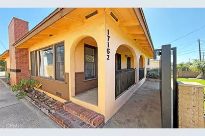 17162 Elm Lane, Huntington Beach, CA 92647 - Photo 3