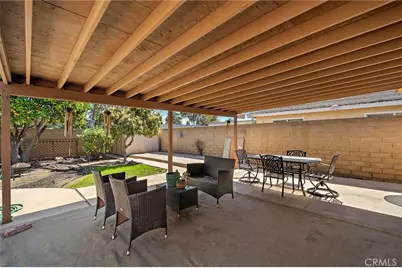 17162 Elm Lane, Huntington Beach, CA 92647 - Photo 35