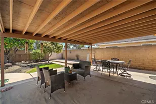 17162 Elm Lane, Huntington Beach, CA 92647 - Photo 35