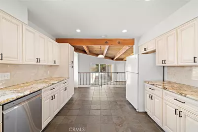 17162 Elm Lane, Huntington Beach, CA 92647 - Photo 11