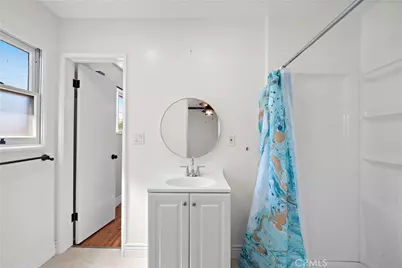 17162 Elm Lane, Huntington Beach, CA 92647 - Photo 27