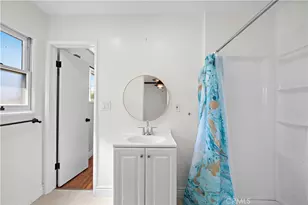 17162 Elm Lane, Huntington Beach, CA 92647 - Photo 27