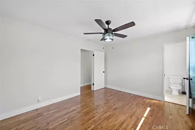 17162 Elm Lane, Huntington Beach, CA 92647 - Photo 25