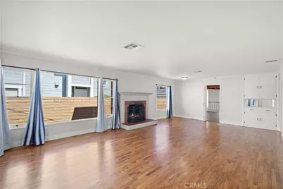 17162 Elm Lane, Huntington Beach, CA 92647 - Photo 7