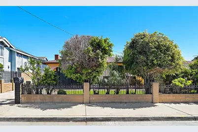 17162 Elm Lane, Huntington Beach, CA 92647 - Photo 41