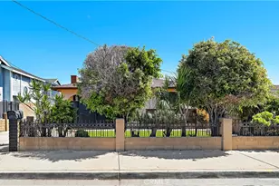 17162 Elm Lane, Huntington Beach, CA 92647 - Photo 41