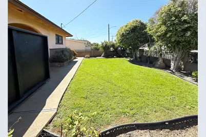 17162 Elm Lane, Huntington Beach, CA 92647 - Photo 5