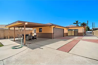 17162 Elm Lane, Huntington Beach, CA 92647 - Photo 39