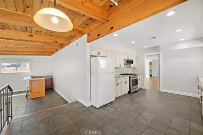 17162 Elm Lane, Huntington Beach, CA 92647 - Photo 15