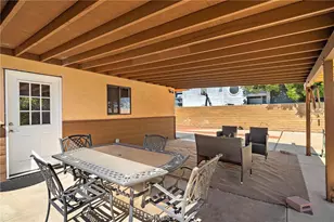 17162 Elm Lane, Huntington Beach, CA 92647 - Photo 37