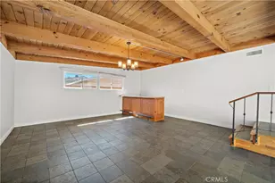 17162 Elm Lane, Huntington Beach, CA 92647 - Photo 19