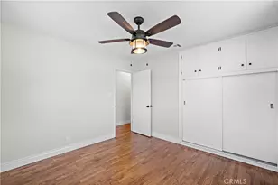 17162 Elm Lane, Huntington Beach, CA 92647 - Photo 23