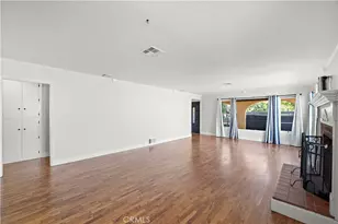 17162 Elm Lane, Huntington Beach, CA 92647 - Photo 9