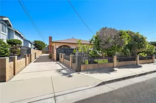 17162 Elm Lane, Huntington Beach, CA 92647 - Photo 31