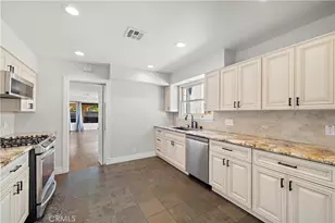 17162 Elm Lane, Huntington Beach, CA 92647 - Photo 13