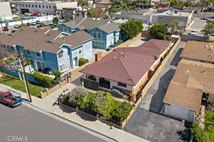 17162 Elm Lane, Huntington Beach, CA 92647 - Photo 43