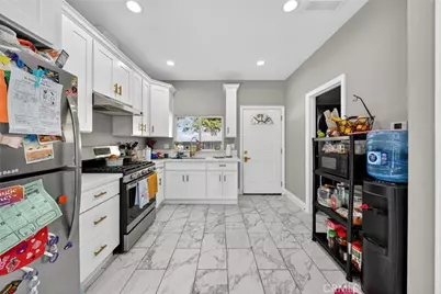 14061 Parson Street, Garden Grove, CA 92843 - Photo 35