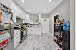 14061 Parson St, Garden Grove, CA 92843 - Photo 35