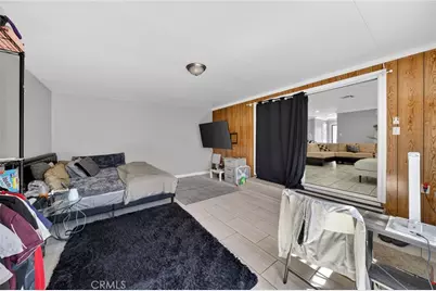 14061 Parson Street, Garden Grove, CA 92843 - Photo 23