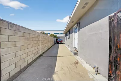 14061 Parson Street, Garden Grove, CA 92843 - Photo 29