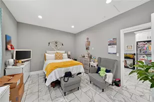 14061 Parson St, Garden Grove, CA 92843 - Photo 39