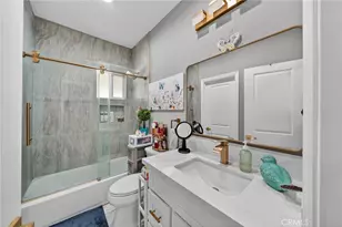 14061 Parson St, Garden Grove, CA 92843 - Photo 41