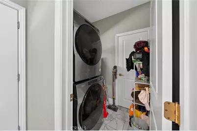 14061 Parson Street, Garden Grove, CA 92843 - Photo 37