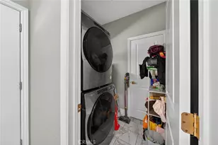 14061 Parson St, Garden Grove, CA 92843 - Photo 37