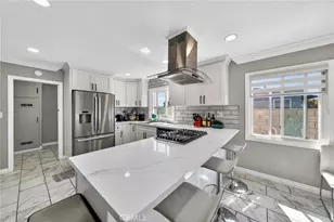 14061 Parson St, Garden Grove, CA 92843 - Photo 13