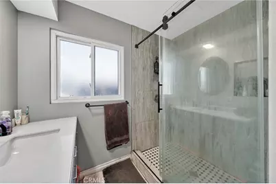 14061 Parson Street, Garden Grove, CA 92843 - Photo 19