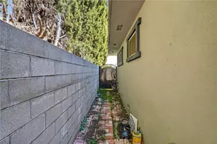 14061 Parson St, Garden Grove, CA 92843 - Photo 63