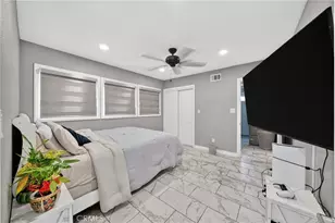 14061 Parson St, Garden Grove, CA 92843 - Photo 3