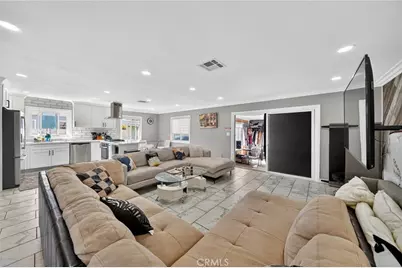 14061 Parson Street, Garden Grove, CA 92843 - Photo 7