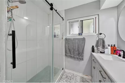 14061 Parson Street, Garden Grove, CA 92843 - Photo 25