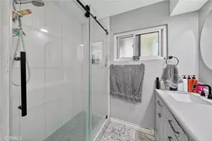 14061 Parson St, Garden Grove, CA 92843 - Photo 25