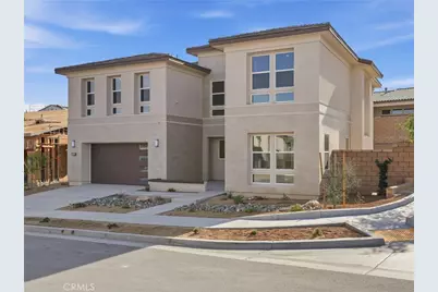 75133 Radford Drive, Palm Desert, CA 92211 - Photo 3