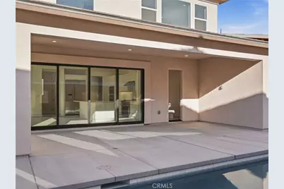 75133 Radford Drive, Palm Desert, CA 92211 - Photo 33