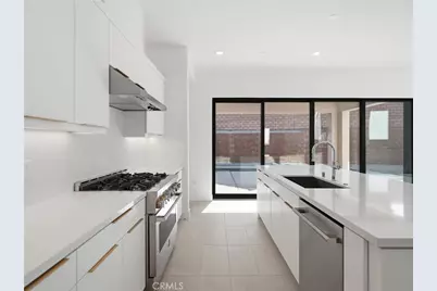 75133 Radford Drive, Palm Desert, CA 92211 - Photo 7