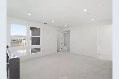 75133 Radford Drive, Palm Desert, CA 92211 - Photo 13