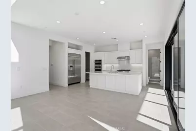 75133 Radford Drive, Palm Desert, CA 92211 - Photo 9