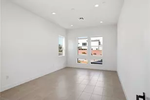 75133 Radford Dr, Palm Desert, CA 92211 - Photo 15