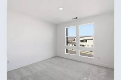 75133 Radford Drive, Palm Desert, CA 92211 - Photo 21