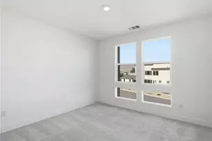 75133 Radford Dr, Palm Desert, CA 92211 - Photo 21