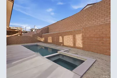 75133 Radford Drive, Palm Desert, CA 92211 - Photo 31