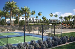 75133 Radford Dr, Palm Desert, CA 92211 - Photo 37