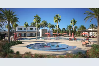 75133 Radford Drive, Palm Desert, CA 92211 - Photo 41